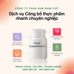 dich-vu-cong-bo-thuc-pham-nam-viet-bhb