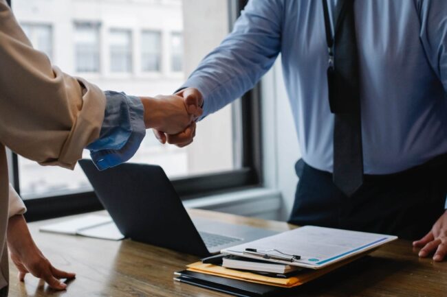 đăng ký giấy phép kinh doanh mất bao lâu 